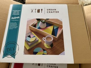 （分類：）位於 。 由 kei369 提交（商品編號 1441223620，圖片 1）。簡介： 。