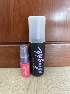 （分類：）位於 。 由 shiningpeach 提交（商品編號 1441242016，圖片 1）。簡介： 。