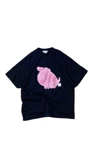 (Category: ) located in . Submitted by thriftelsewear (Listing ID 1441359440, Image 1). Description: .