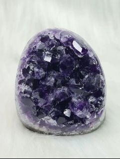 (Category: ) located in . Submitted by crystal.minerva (Listing ID 1441288158, Image 1). Description: .