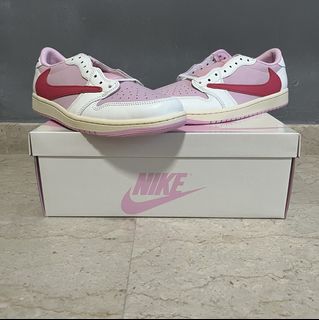 (Category: ) located in . Submitted by invsnkr (Listing ID 1441286833, Image 1). Description: .