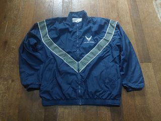 (Category: ) located in . Submitted by vgcg_ (Listing ID 1441193781, Image 1). Description: .