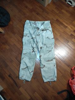 (Category: ) located in . Submitted by striketarn (Listing ID 1441254900, Image 1). Description: .