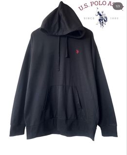 (Category: ) located in . Submitted by siblingstore_co (Listing ID 1441178593, Image 1). Description: .