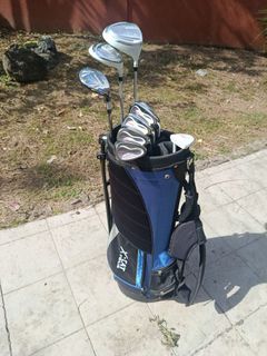 (Category: ) located in . Submitted by golfwishes (Listing ID 1441166242, Image 1). Description: .