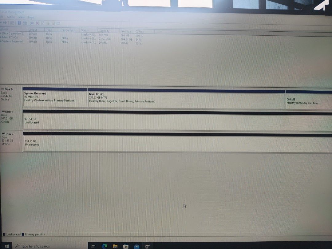 Used Pc470142371214151682