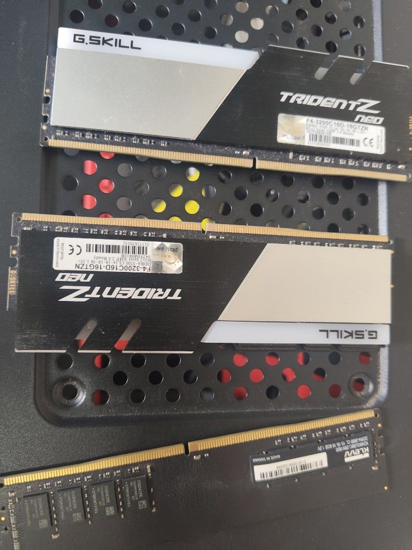 Used Pc470142371214151681