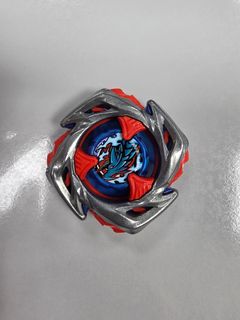 （分類：）位於 。 由 willone1 提交（商品編號 1441161282，圖片 1）。簡介： 。