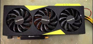 V100 32GB Suitable for Running AI Large Models478399594685409280