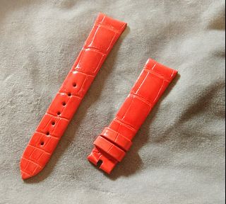 （分類：）位於 。 由 hyhy511 提交（商品編號 1441223376，圖片 1）。簡介： 。