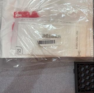 (Category: ) located in . Submitted by prost (Listing ID 1421505811, Image 1). Description: .
