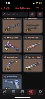 (Category: ) located in . Submitted by jamescunt (Listing ID 1441343150, Image 1). Description: .