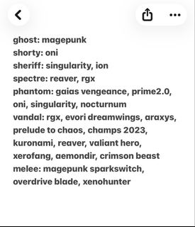 (Category: ) located in . Submitted by hello45321 (Listing ID 1441251334, Image 1). Description: .
