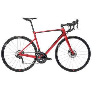 (Category: ) located in . Submitted by tw_carmodel (Listing ID 1441162672, Image 1). Description: .