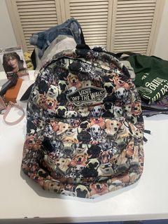 (Category: ) located in . Submitted by anda_ (Listing ID 1441304777, Image 1). Description: .
