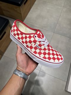 (Category: ) located in . Submitted by secondchicfinds_ (Listing ID 1441179855, Image 1). Description: .