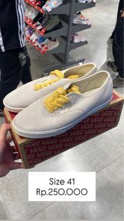 (Kategori: ) berada di . Dikirim oleh dapsre_ (ID iklan 1441339481, Gambar 1). Deskripsi: .