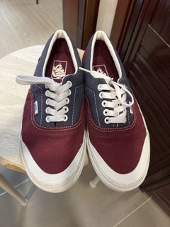 （分類：）位於 。 由 len0922 提交（商品編號 1441275852，圖片 1）。簡介： 。