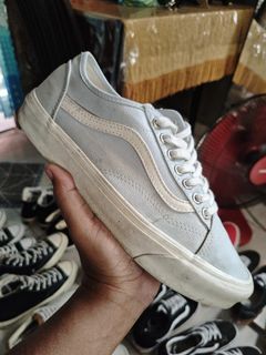 (Category: ) located in . Submitted by thrifted01 (Listing ID 1441239723, Image 1). Description: .