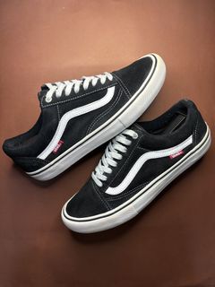 (Category: ) located in . Submitted by _kai.thrift (Listing ID 1441341184, Image 1). Description: .