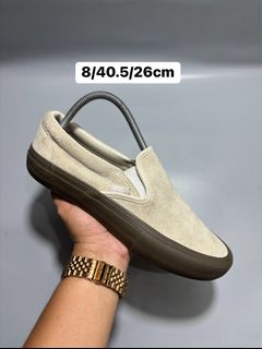 (Category: ) located in . Submitted by shoeetasho (Listing ID 1441297504, Image 1). Description: .