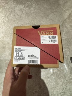 （分類：）位於 。 由 wonderdant 提交（商品編號 1441323104，圖片 1）。簡介： 。