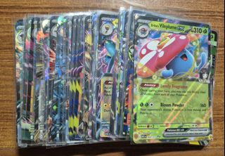 (Category: ) located in . Submitted by jy193 (Listing ID 1431533403, Image 1). Description: .