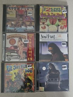 (Category: ) located in . Submitted by bangsat_records (Listing ID 1441371806, Image 1). Description: .