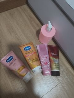 (Category: ) located in . Submitted by afiqahlayla (Listing ID 1441304373, Image 1). Description: .