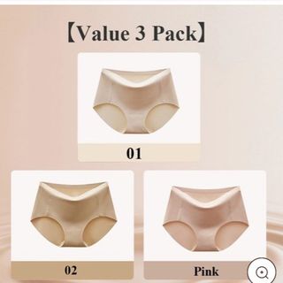(Category: ) located in . Submitted by atan6320 (Listing ID 1441243343, Image 1). Description: .