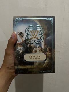 Velixir apollo Dijual | Carousell Indonesia