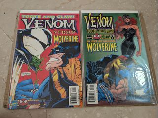 (Category: ) located in . Submitted by Comicbookwarehouse (Listing ID 1441259731, Image 1). Description: .