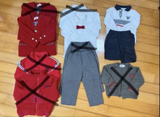 （分類：）位於 。 由 doris_to 提交（商品編號 1441289149，圖片 1）。簡介： 。