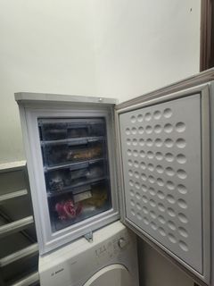 (Category: ) located in . Submitted by fese.hamilton (Listing ID 1441376304, Image 1). Description: .