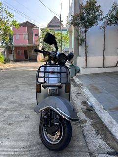 (Kategori: ) berada di . Dikirim oleh dimaskep (ID iklan 1441332055, Gambar 1). Deskripsi: .