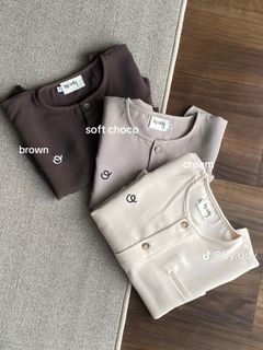 (Kategori: ) berada di . Dikirim oleh arkama (ID iklan 1441329627, Gambar 1). Deskripsi: .