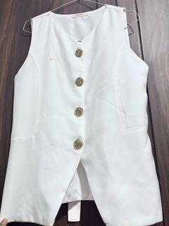 (Kategori: ) berada di . Dikirim oleh flowpreloved13 (ID iklan 1441321159, Gambar 1). Deskripsi: .