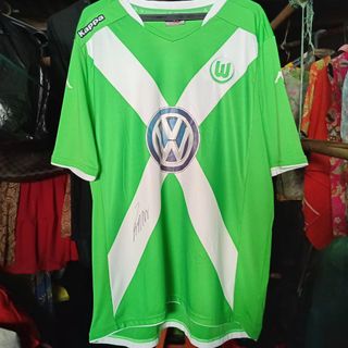 (Kategori: ) berada di . Dikirim oleh yes_second (ID iklan 1441186171, Gambar 1). Deskripsi: .