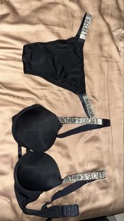 (Category: ) located in . Submitted by userjfh0192 (Listing ID 1441247974, Image 1). Description: .