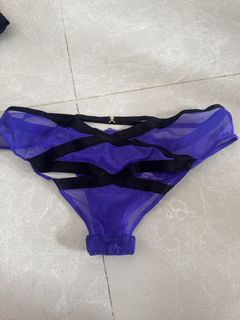 (Category: ) located in . Submitted by luxredux (Listing ID 1441224029, Image 1). Description: .