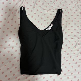 (Category: ) located in . Submitted by shopaholiccccs (Listing ID 1441266323, Image 1). Description: .