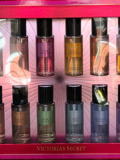 (Category: ) located in . Submitted by kissesbyangel (Listing ID 1441296201, Image 1). Description: .