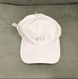 （分類：）位於 。 由 ptsoi5 提交（商品編號 1441338476，圖片 1）。簡介： 。