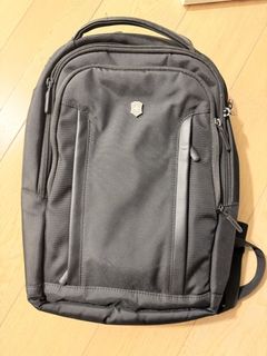 （分類：）位於 。 由 Bitboy 提交（商品編號 1441164141，圖片 1）。簡介： 。