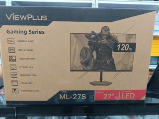 (Category: ) located in . Submitted by jst-pro (Listing ID 1441173503, Image 1). Description: .