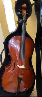 （分類：）位於 。 由 kwcheng2 提交（商品編號 1441315646，圖片 1）。簡介： 。