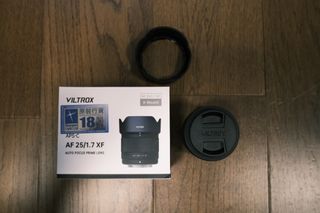 （分類：）位於 。 由 tkycly 提交（商品編號 1441303538，圖片 1）。簡介： 。