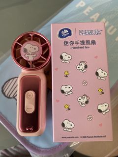 （分類：）位於 。 由 soohyun23 提交（商品編號 1441158084，圖片 1）。簡介： 。