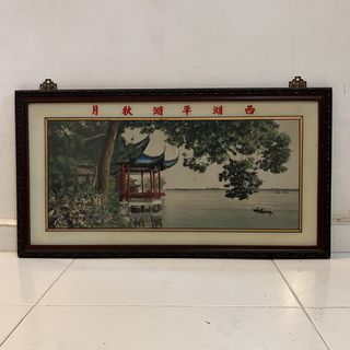 (Category: ) located in . Submitted by psslo (Listing ID 1441272193, Image 1). Description: .