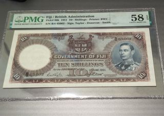 (Category: ) located in . Submitted by stamptrust (Listing ID 1441175823, Image 1). Description: .
